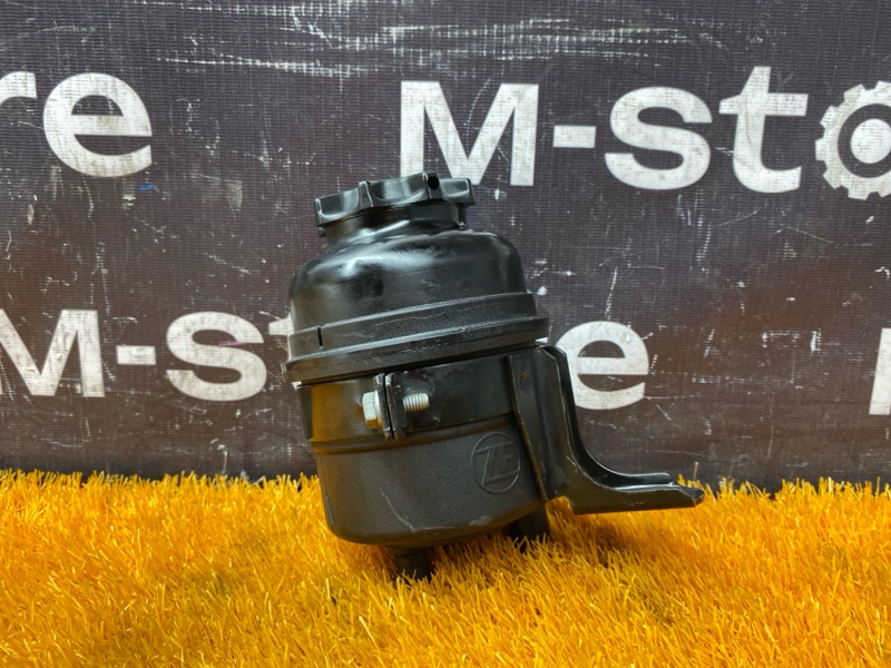 бачок гидроусилителя, 500 рублей, Красноярск