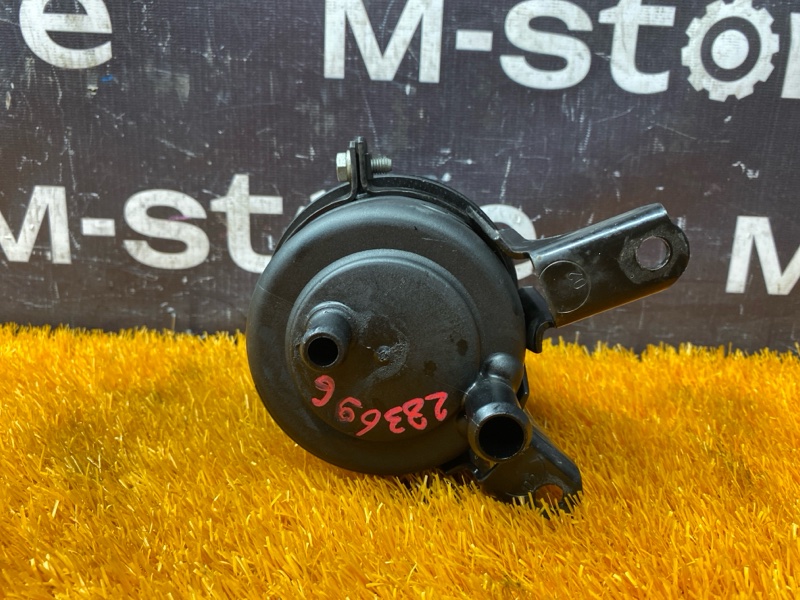 бачок гидроусилителя, 500 рублей, Красноярск