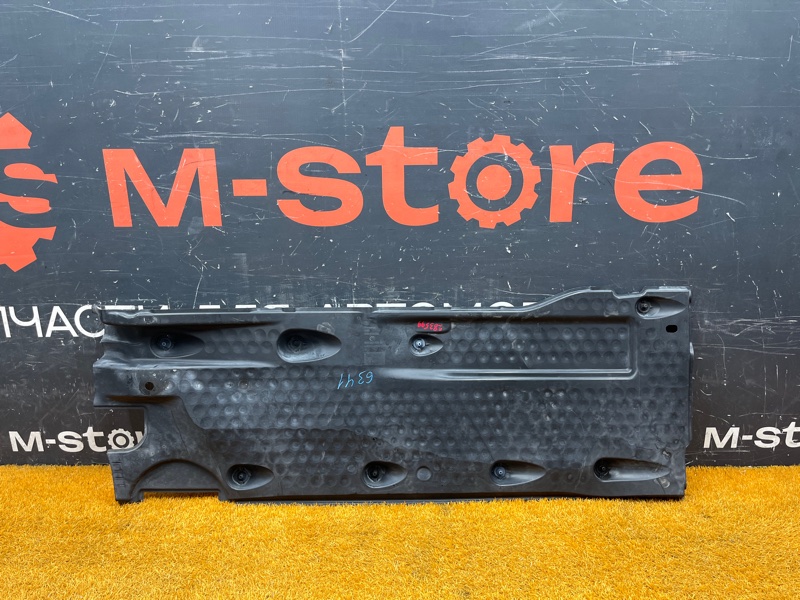 Защита днища кузова, 2500 рублей, Красноярск