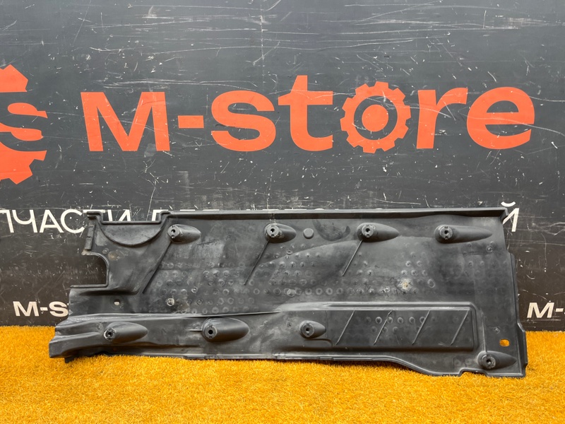 Защита днища кузова, 2500 рублей, Красноярск