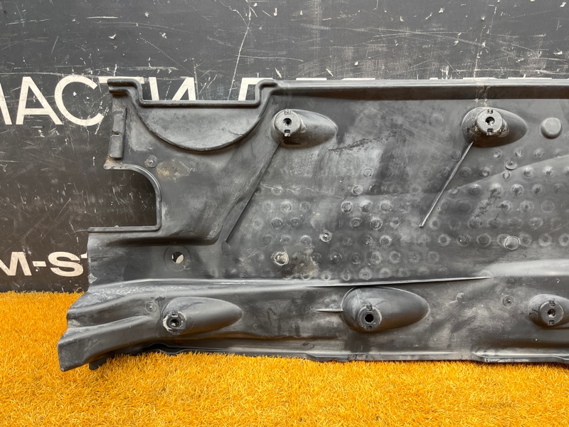 Защита днища кузова, 2500 рублей, Красноярск