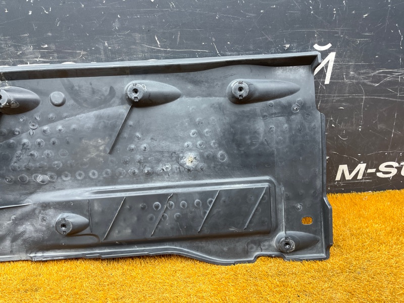 Защита днища кузова, 2500 рублей, Красноярск