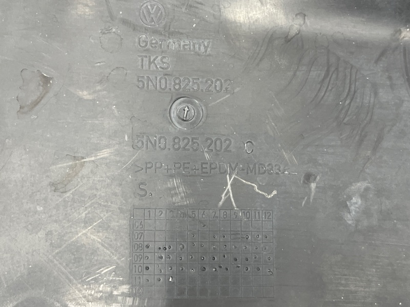 Защита днища кузова, 2500 рублей, Красноярск