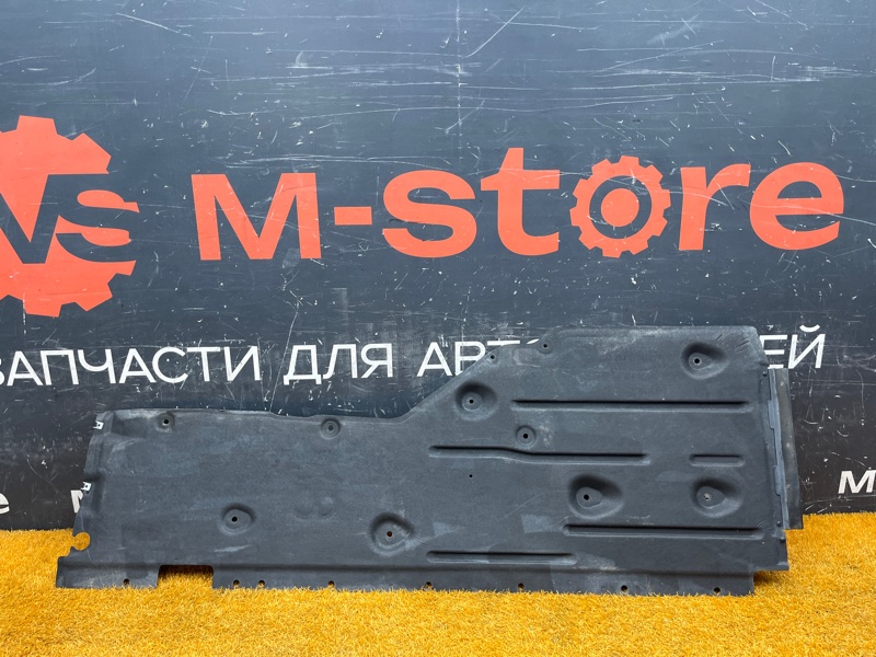 Защита днища кузова, 2500 рублей, Красноярск