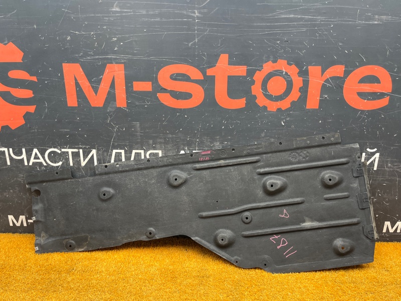 Защита днища кузова, 2500 рублей, Красноярск