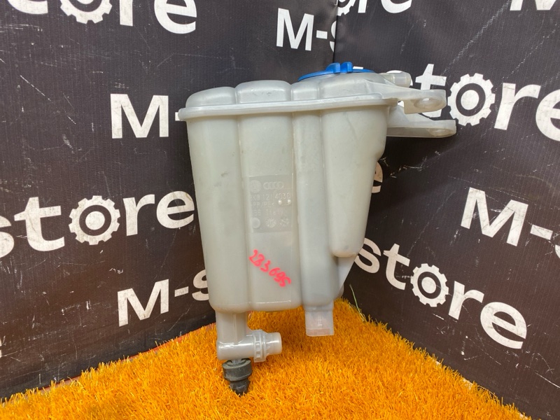 Бачок расширительный, 2000 рублей, Красноярск