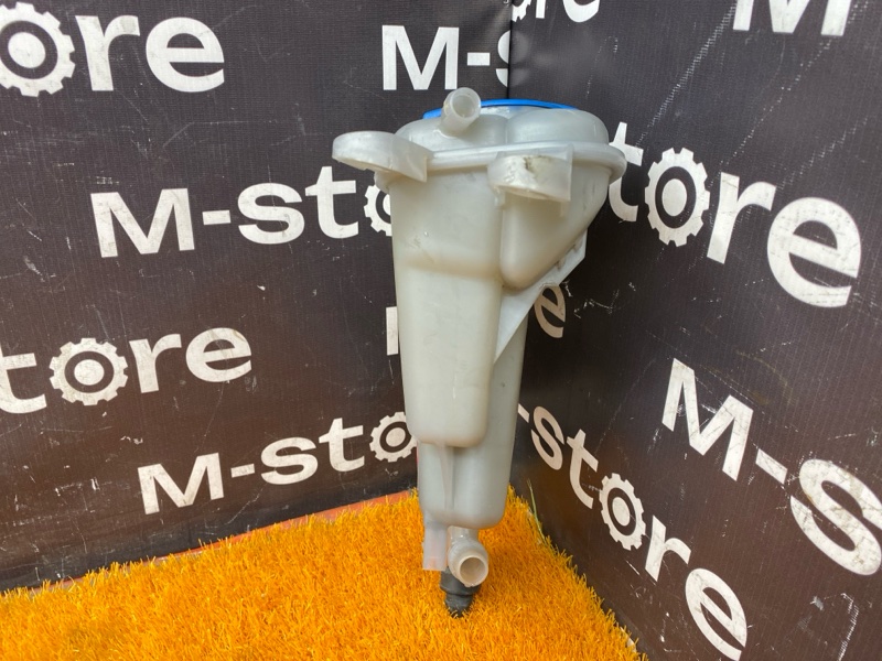 Бачок расширительный, 2000 рублей, Красноярск