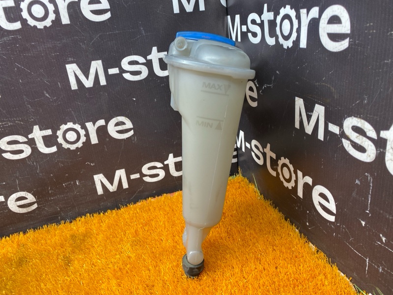 Бачок расширительный, 2000 рублей, Красноярск