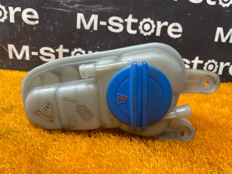 Бачок расширительный, 2000 рублей, Красноярск