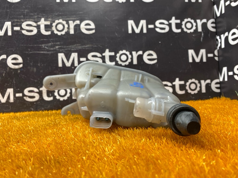 Бачок расширительный, 2000 рублей, Красноярск