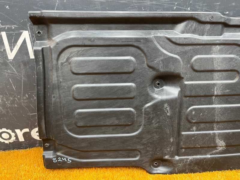 Защита днища кузова, 900 рублей, Красноярск