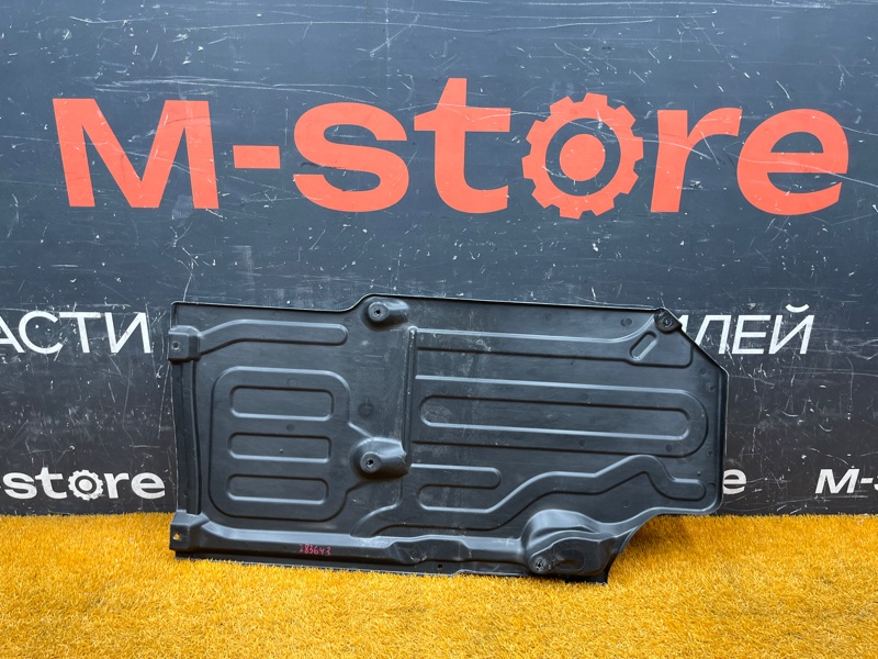 Защита днища кузова, 900 рублей, Красноярск