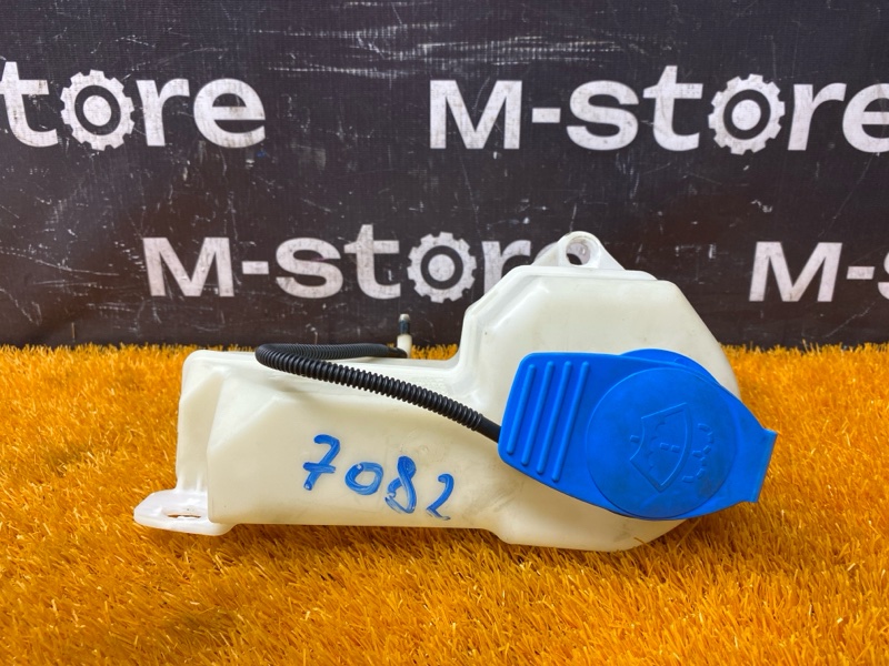 Бачок омывателя, 300 рублей, Красноярск