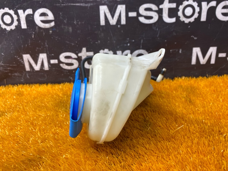 Бачок омывателя, 300 рублей, Красноярск