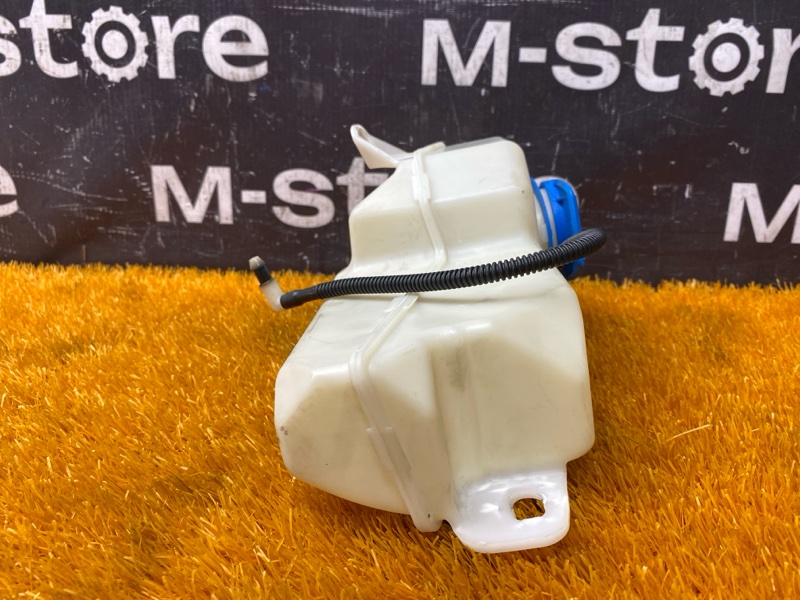 Бачок омывателя, 300 рублей, Красноярск