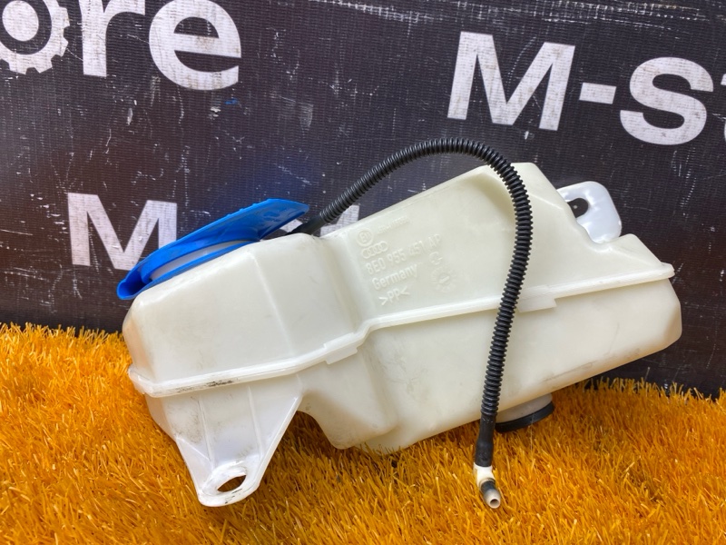 Бачок омывателя, 300 рублей, Красноярск