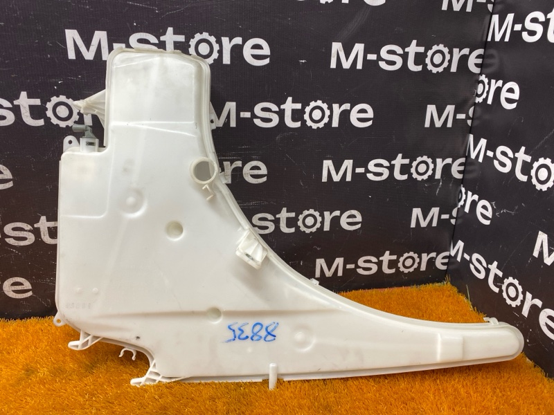 Бачок омывателя, 500 рублей, Красноярск