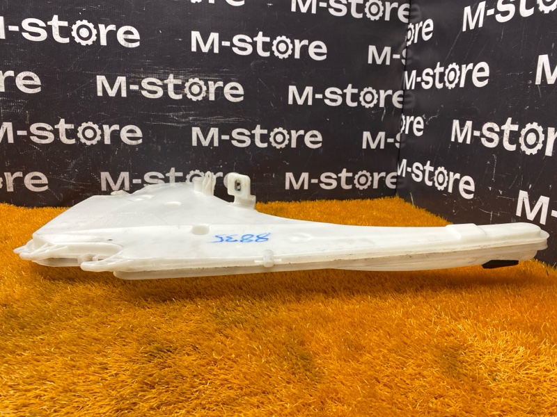 Бачок омывателя, 500 рублей, Красноярск