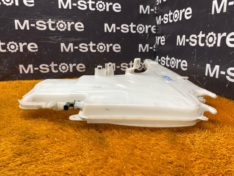 Бачок омывателя, 500 рублей, Красноярск