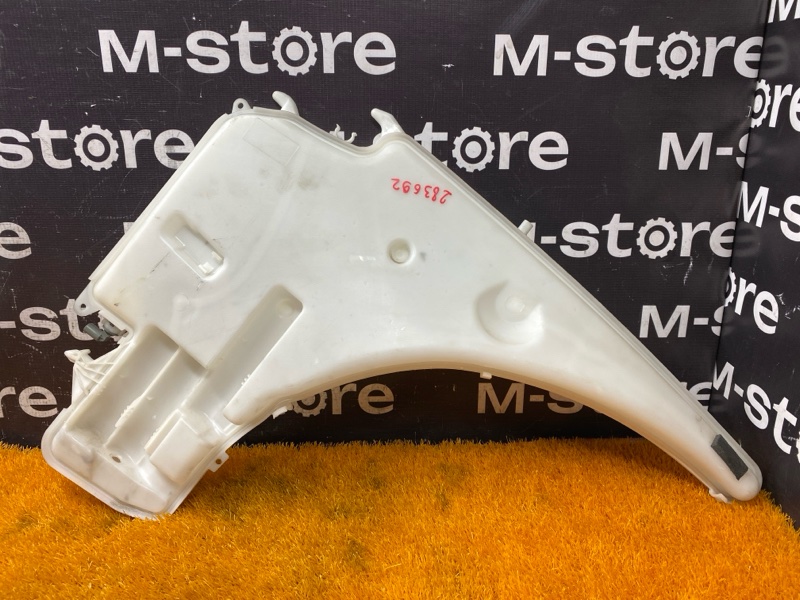 Бачок омывателя, 500 рублей, Красноярск