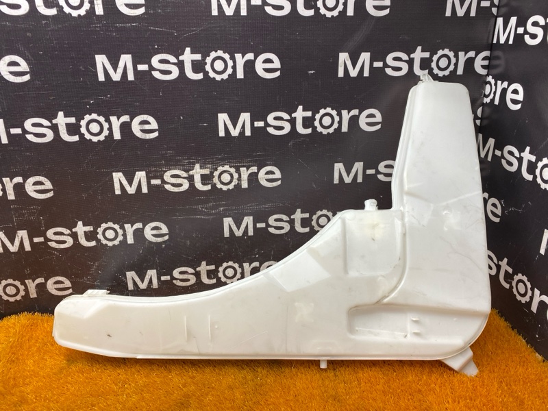 Бачок омывателя, 1500 рублей, Красноярск