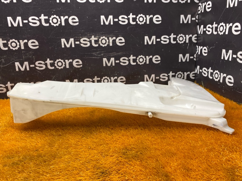 Бачок омывателя, 1500 рублей, Красноярск