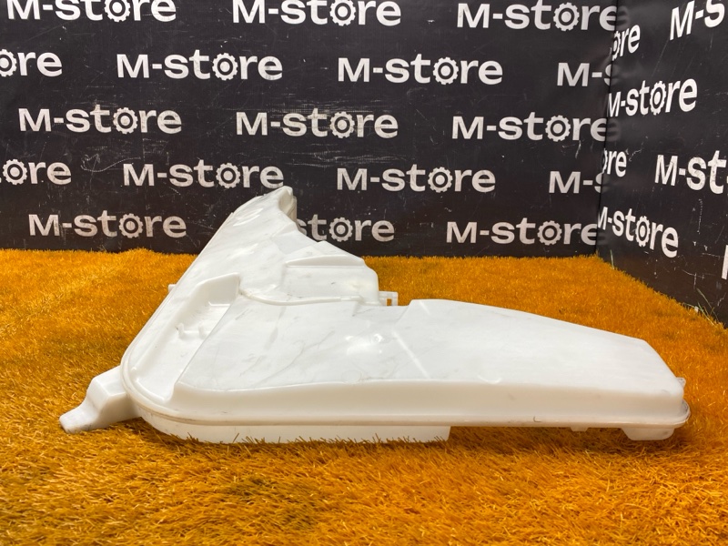 Бачок омывателя, 1500 рублей, Красноярск