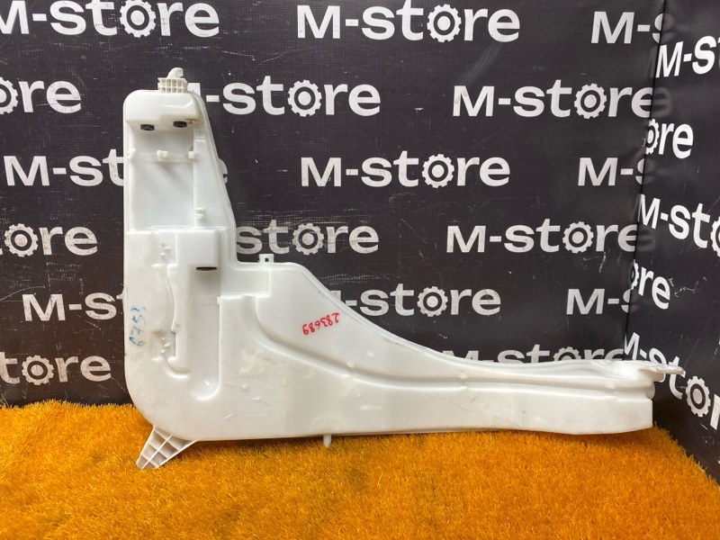 Бачок омывателя, 1500 рублей, Красноярск