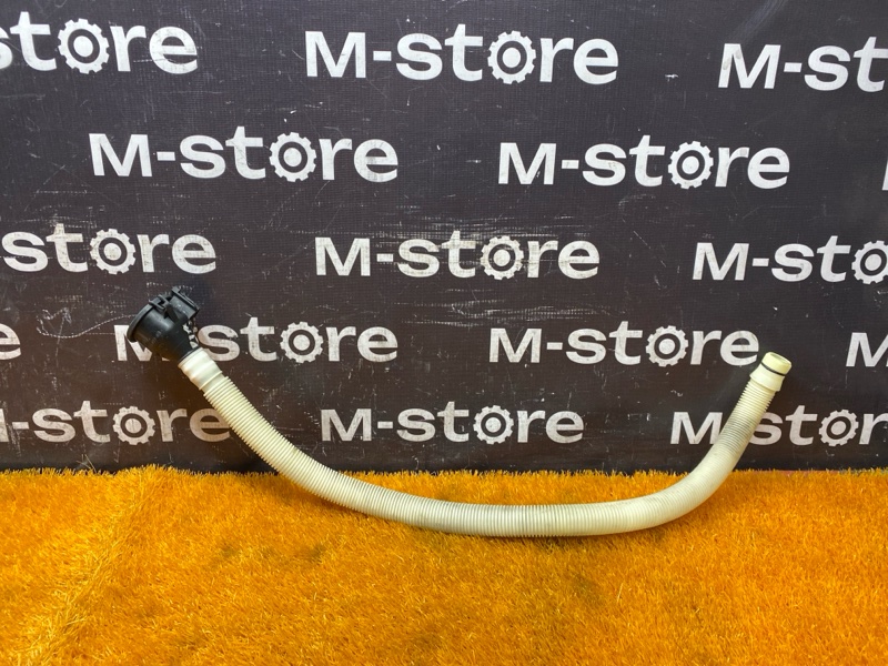 Горловина бачка омывателя, 300 рублей, Красноярск