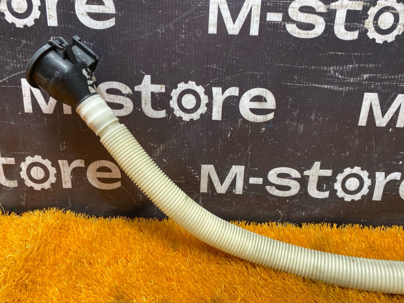 Горловина бачка омывателя, 300 рублей, Красноярск