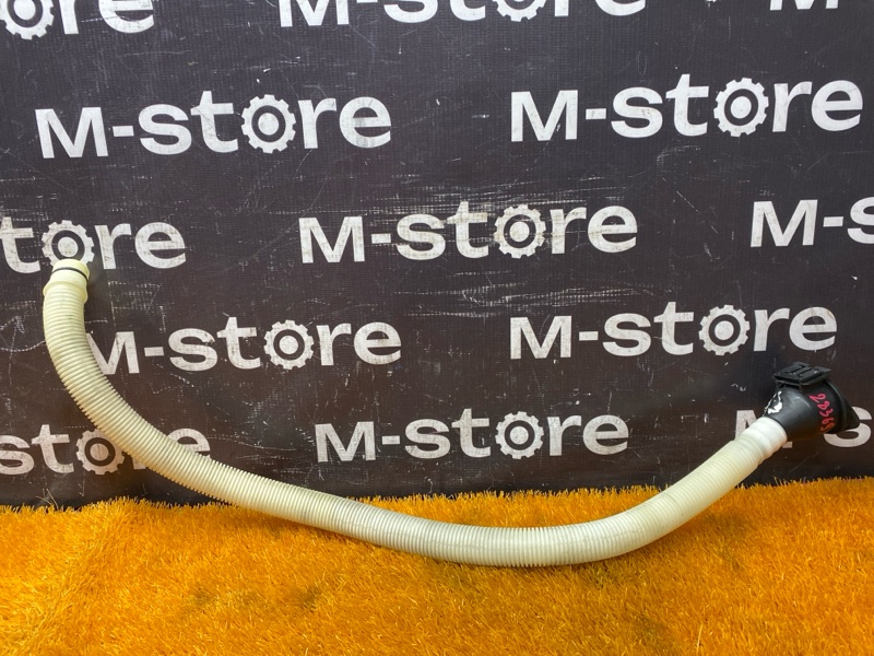 Горловина бачка омывателя, 300 рублей, Красноярск