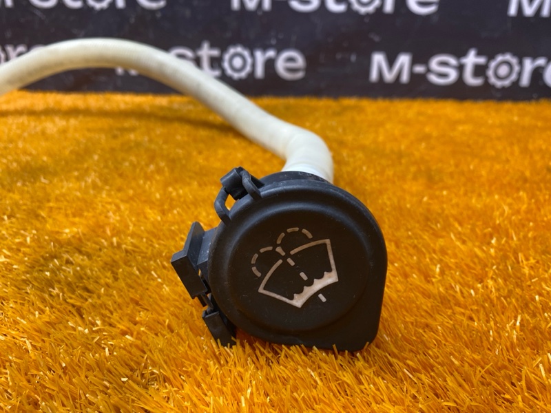 Горловина бачка омывателя, 300 рублей, Красноярск