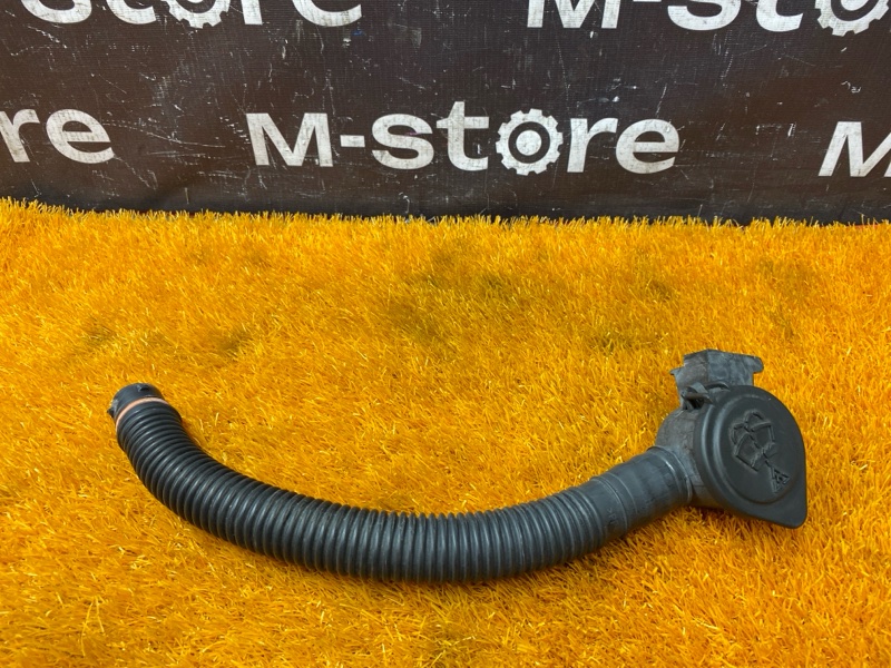 Горловина бачка омывателя, 1400 рублей, Красноярск