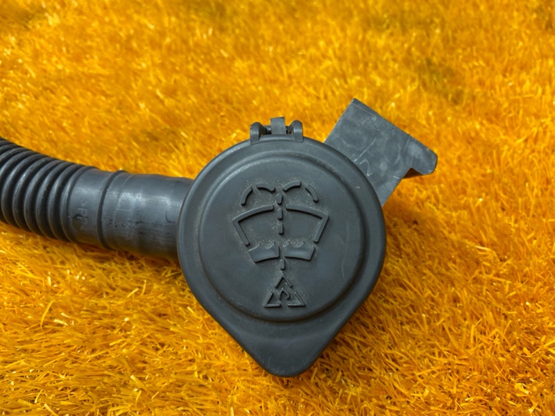 Горловина бачка омывателя, 1400 рублей, Красноярск