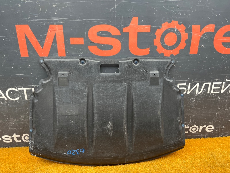 защита двигателя, 6500 рублей, Красноярск