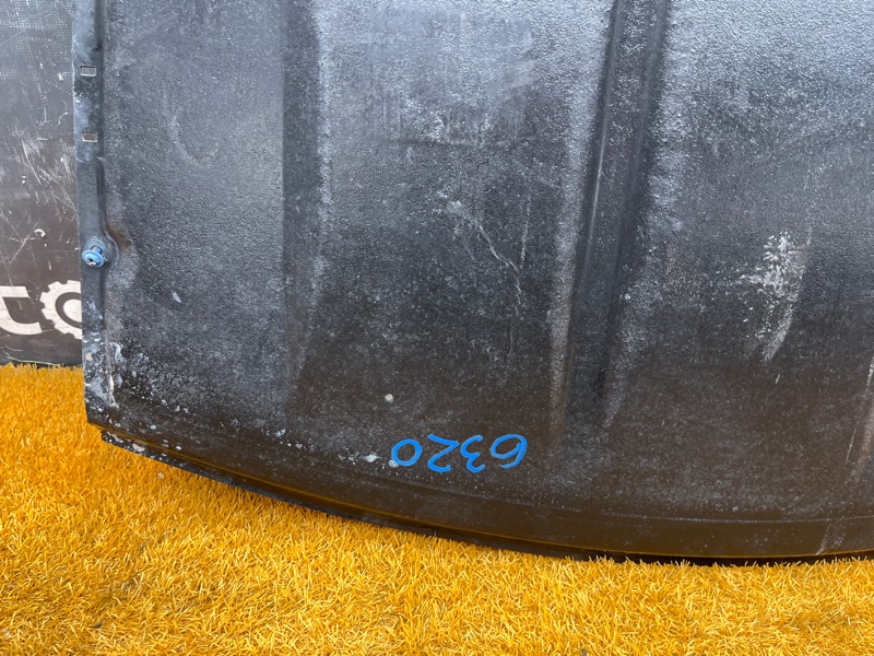 защита двигателя, 6500 рублей, Красноярск