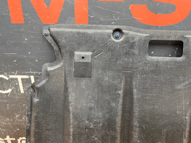 защита двигателя, 6500 рублей, Красноярск