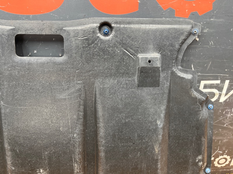 защита двигателя, 6500 рублей, Красноярск