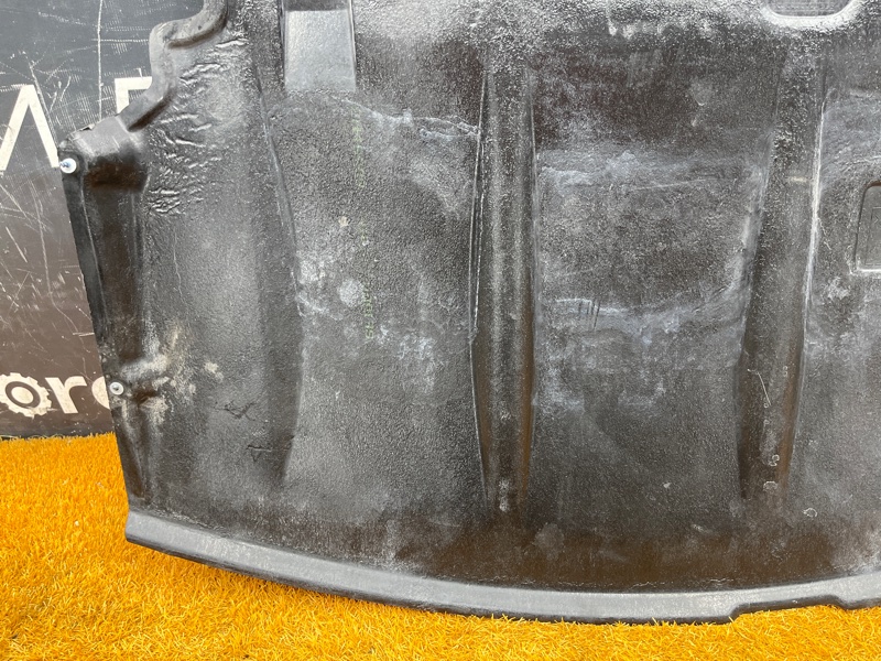 защита двигателя, 6500 рублей, Красноярск