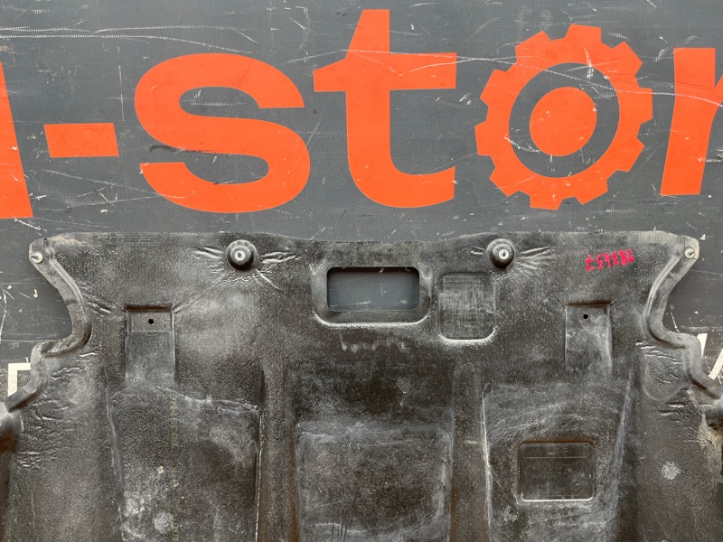 защита двигателя, 6500 рублей, Красноярск