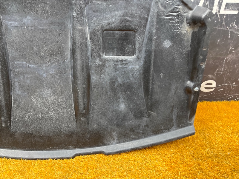 защита двигателя, 6500 рублей, Красноярск