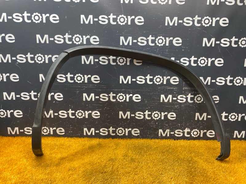 накладка на крыло, 15000 рублей, Красноярск