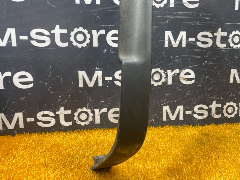 накладка на крыло, 15000 рублей, Красноярск