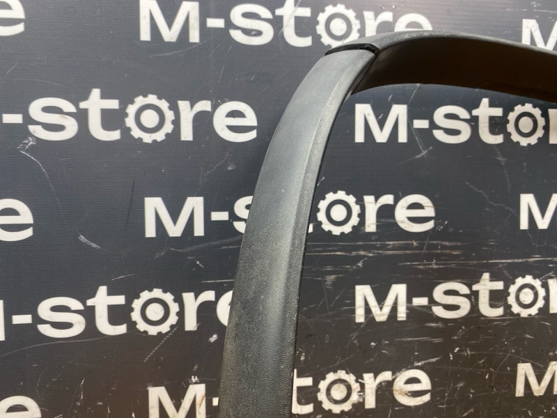 накладка на крыло, 15000 рублей, Красноярск