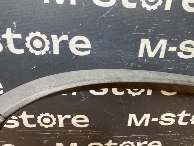 накладка на крыло, 15000 рублей, Красноярск