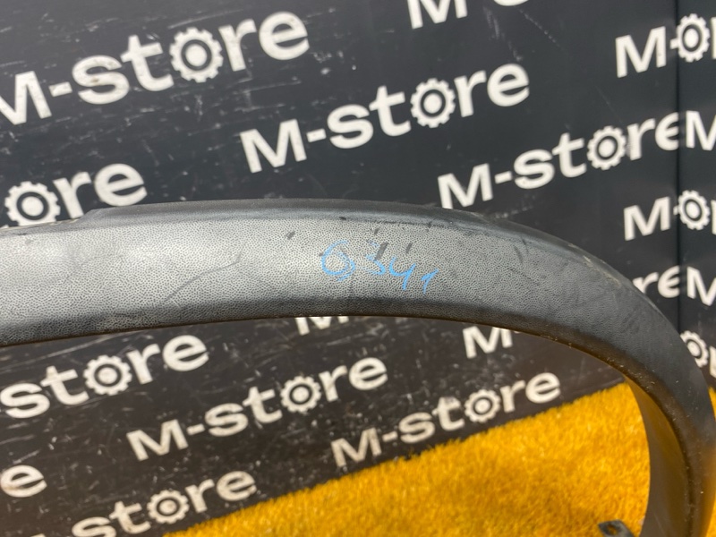 накладка на крыло, 15000 рублей, Красноярск