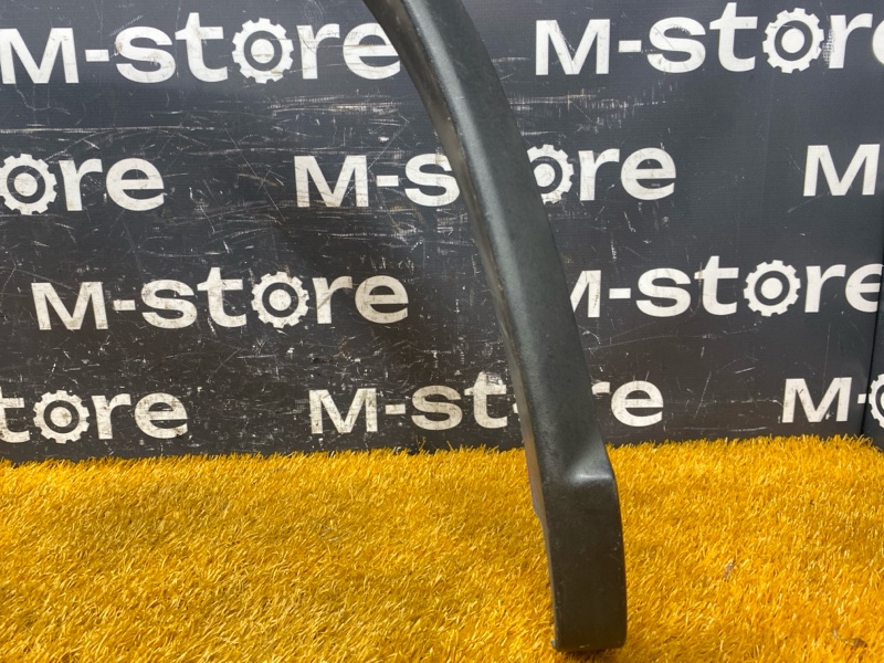 накладка на крыло, 15000 рублей, Красноярск