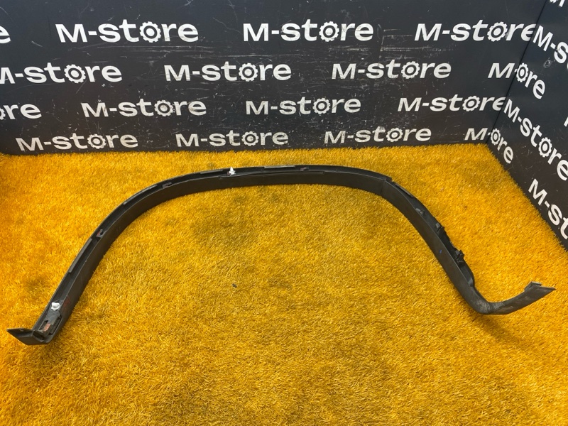 накладка на крыло, 15000 рублей, Красноярск