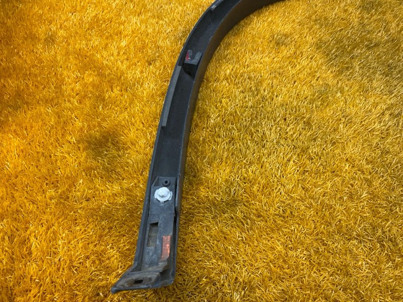 накладка на крыло, 15000 рублей, Красноярск