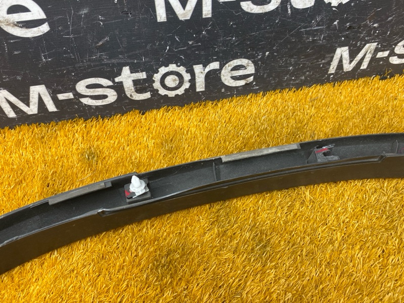 накладка на крыло, 15000 рублей, Красноярск